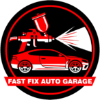 Fast Fix Auto Garage